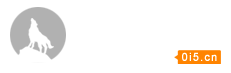 香⽮ή⊍१厐﹖ ﹖鍞